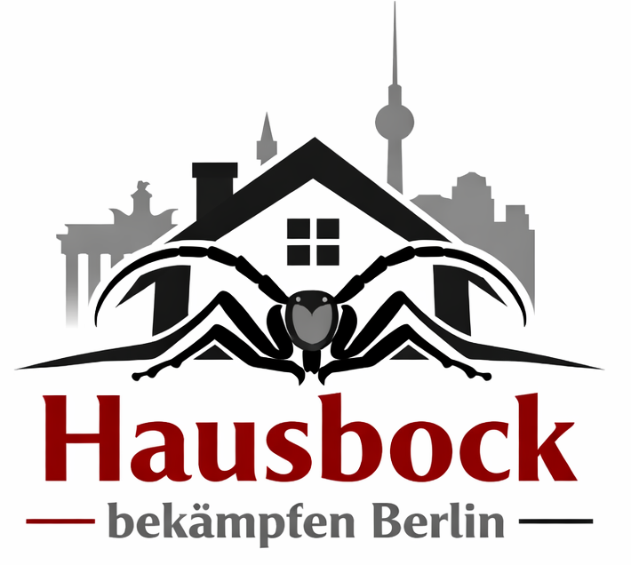 Home | Hausbock bekämpfen Berlin