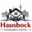hausbock-bekaempfen-berlin.de favicon